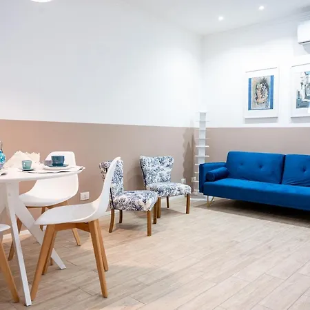 Bilocale Zona Arena Apartment Milan Exterior photo